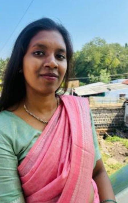Bride Image
